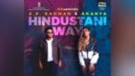 Tokyo Olympics Cheer Song : टोक्यो ऑलम्पिक आधी भारतीय टीमला ट्रिब्यूट!, ए आर रहमान आणि अनन्या बिर्लाचा नवा ट्रॅक 'हिंदुस्तानी वे' प्रदर्शित