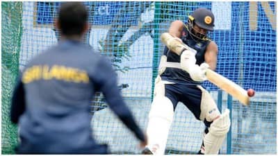 IND vs SL : पहिल्या एकदिवसीय सामन्यात हा सलामीवीर संघाबाहेर, दुखापतीमुळे मुकणार पहिला सामना