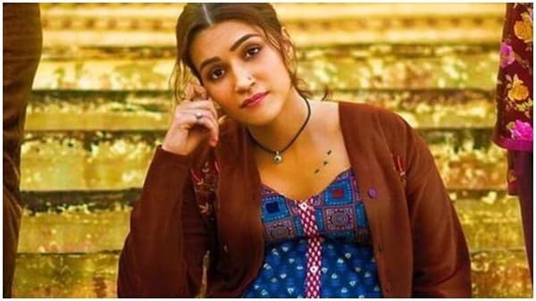 कृती सॅनॉनला मिमीमध्ये सरोगेट मदर म्हणून पाहल्यानंतर चाहत्यांना धक्का बसला. मिमीचा ट्रेलर लाँच होताच सरोगेसीचा मुद्दा पुन्हा चव्हाट्यावर आला आहे. मिमी हा पहिला चित्रपट नाही, जो सरोगेसीवर आधारित आहे, यापूर्वीही बॉलीवूडमध्ये सरोगेसीवर अनेक चित्रपट तयार करण्यात आले आहेत.