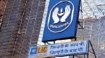 LICची दमदार पॉलिसी: फक्त 1302 रुपये मंथली प्रीमियमवर मिळतात 27.60 लाख रुपये!