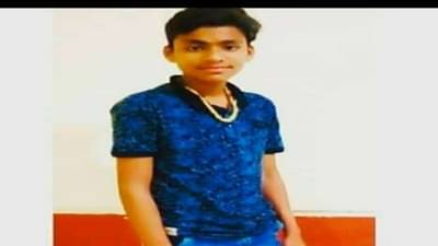 गळ्यातील दीड तोळ्याच्या सोन्याच्या चैनीवर मित्रांचा डोळा, संधी मिळताच हत्या, चैन घेऊन लंपास