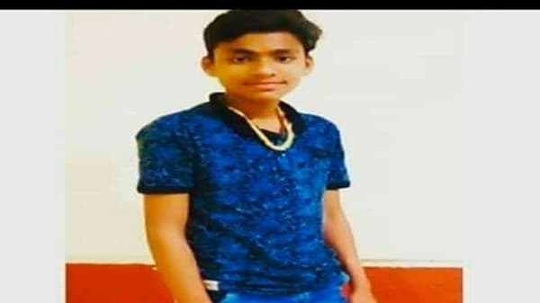 गळ्यातील दीड तोळ्याच्या सोन्याच्या चैनीवर मित्रांचा डोळा, संधी मिळताच हत्या, चैन घेऊन लंपास