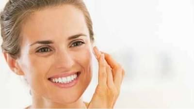 Skin Care : मुलतानी माती, काकडी आणि गुलाब पाण्याचा फेसपॅक त्वचेसाठी फायदेशीर!