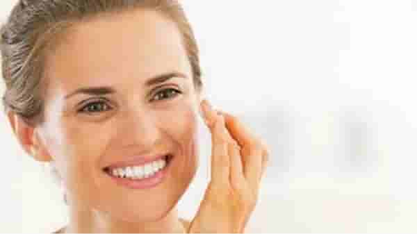 Skin Care : मुलतानी माती, काकडी आणि गुलाब पाण्याचा फेसपॅक त्वचेसाठी फायदेशीर!