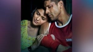 Toofaan : 'तूफान'च्या टीमचा अनोखा उपक्रम, व्‍हर्च्‍युअल शहरी दौऱ्याच्‍या माध्‍यमातून पुण्‍याला भेट