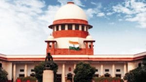 उत्तर प्रदेशमध्ये पुन्हा डीजे वाजणार, सर्वोच्च न्यायालयाकडून उच्च न्यायालयाचा निर्णय रद्द