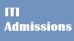 ITI ADMISSION