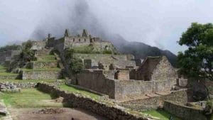 PHOTO | Machu Picchu : जगापासून 500 वर्षे अज्ञात राहिले हे प्राचीन शहर, वस्ती वसवण्यासाठी वापरली 'मॉडर्न वर्ल्ड' पलीकडची टेक्नोलॉजी