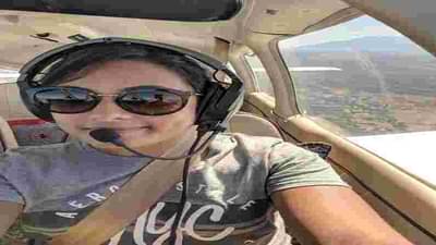 कल्याणकर संजलची उत्तुंग झेप; अमेरिकेत खासगी अंतराळ यान बनवण्याच्या टीममध्ये पटकावले स्थान