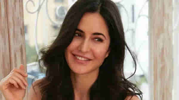 Happy Birthday Katrina Kaif | सलमान खान ते अक्षय कुमार प्रत्येक अभिनेत्यासोबत सुपरहिट ठरली कतरिनाची जोडी!