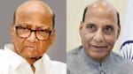 rajnath singh