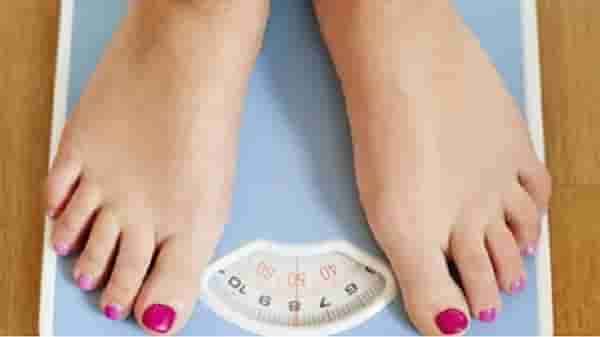 Tips to Increase Weight : वजन वाढवण्यासाठी प्रयत्न करत आहात? तर या 6 पदार्थांचा आहारात समावेश करा!