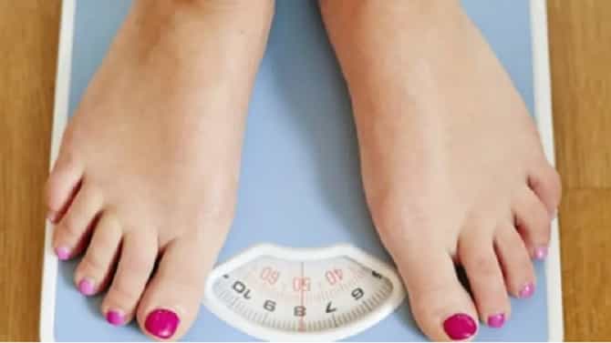Tips to Increase Weight : वजन वाढवण्यासाठी प्रयत्न करत आहात? तर या 6 पदार्थांचा आहारात समावेश करा!