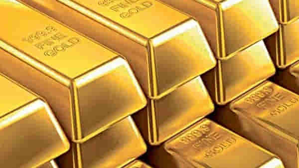 Pune Gold Rate | पुण्यात सोनं हाफ सेंच्युरीच्या उंबरठ्यावर! चांदी मात्र घसरली, जाणून घ्या आजचे दर