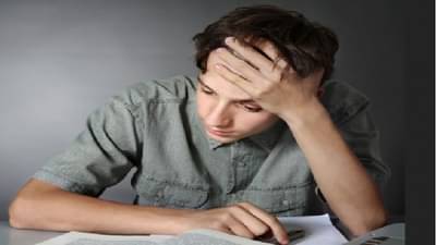 Maharashtra SSC Result 2021 | ना परीक्षा, ना टेन्शन, तरीही विद्यार्थी नापास, दहावीच्या नापास विद्यार्थ्यांचा आकडा किती?