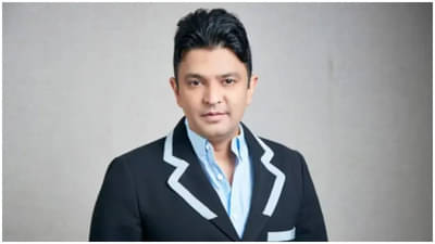 Bhushan Kumar Case Update : बलात्कार प्रकरणात नवा दावा, स्थनिक नेत्यासह मिळून अभिनेत्रीने रचला भूषण कुमारविरोधात बनाव