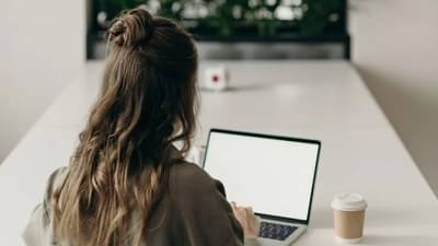 Maharashtra SSC Result 2021 | नागपूरचा निकाल सर्वात कमी असूनही 99.84%, काय आहेत दहावीच्या निकालाची वैशिष्ट्यं