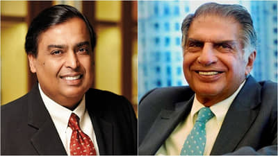Reliance, TATA नाही तर ही कंपनी आपल्या कर्मचाऱ्यांना बनवते सर्वाधिक करोडपती! या देशी कंपनीला म्हणतात CEO फॅक्ट्री