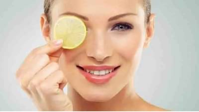 Skin Care : मध, लिंबू, चंदन पावडरचा हा फेसपॅक वापरा आणि चेहऱ्याच्या सर्व समस्या दूर करा!