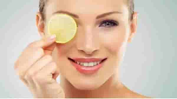 Skin Care : मध, लिंबू, चंदन पावडरचा हा फेसपॅक वापरा आणि चेहऱ्याच्या सर्व समस्या दूर करा!