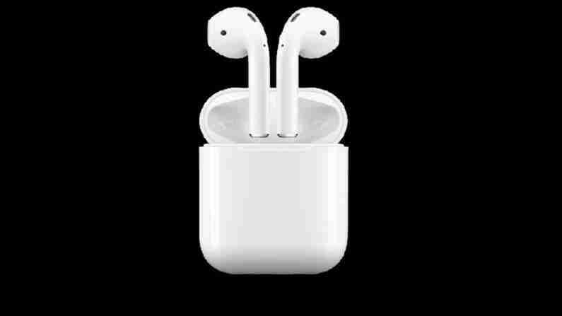 Apple offers 12,000 AirPods to customers for free, find out what's on offer