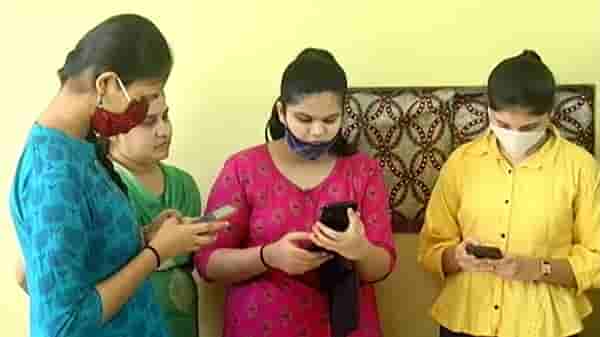 Maharashtra SSC Result 2021 Declared: दहावीचा निकाल तासाभरापासून रखडला, वेबसाईट ठप्प, विद्यार्थी-पालकांची उत्सुकता शिगेला