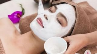 Skin Care : मध, लिंबू, चंदन पावडरचा ‘हा’ फेसपॅक वापरा आणि चेहऱ्याच्या सर्व समस्या दूर करा!