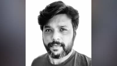 देशाला हादरुन टाकणारे फोटो काढणाऱ्या भारतीय फोटोग्राफरची अफगाणिस्तानमध्ये हत्या, तालिबानच्या हल्ल्यात अखेरचा श्वास