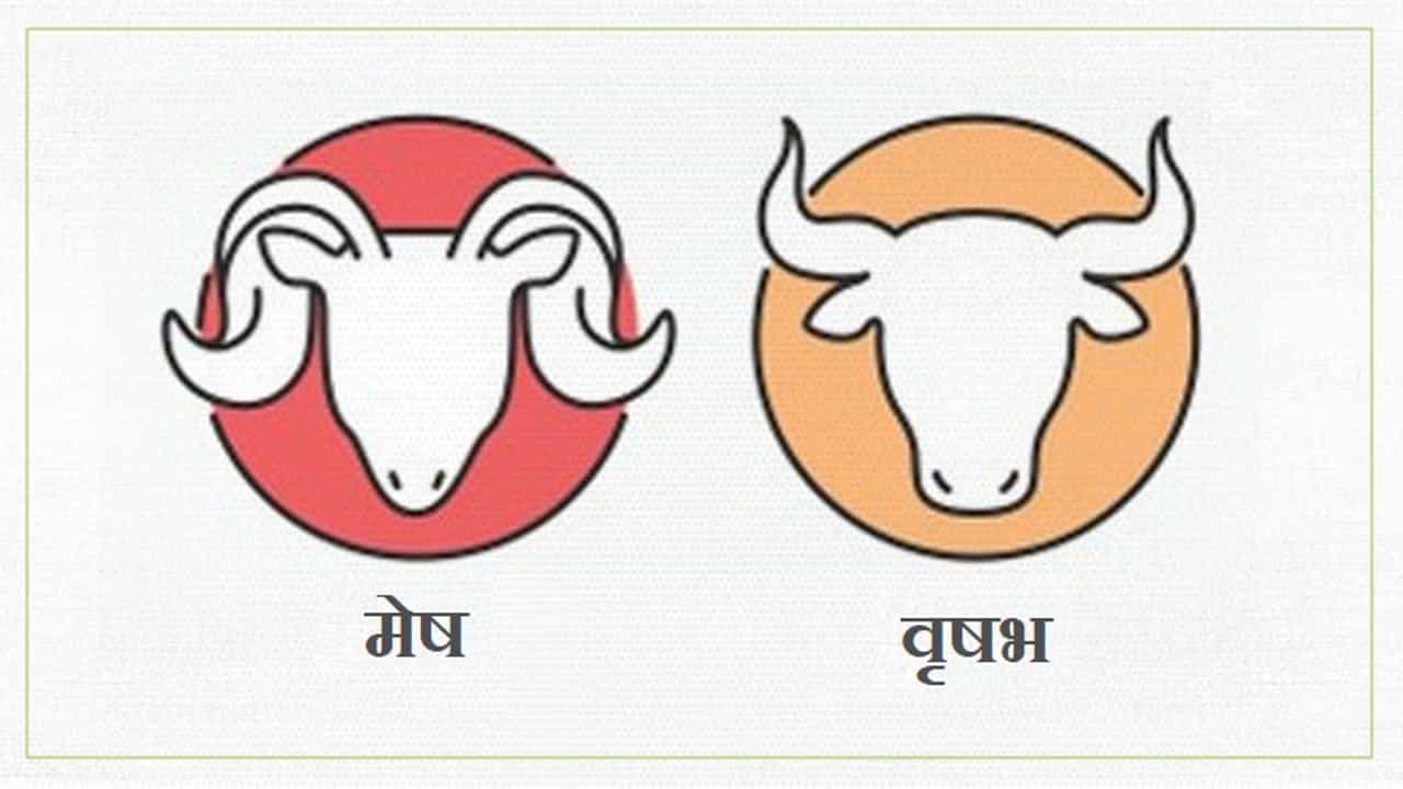Aries/Taurus Rashifal Today 3 November 2021 | भावनांवर नियंत्रण ठेवा, व्यक्तिमत्वात सकारात्मक बदलही जाणवेल