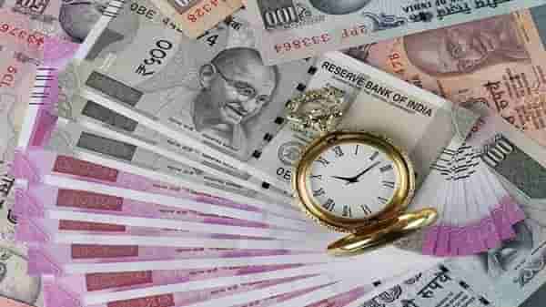या फंडाच्या माध्यमातून टाटा ग्रुपतर्फे घर बसल्या पैसे कमवण्याची संधी; फक्त 15 दिवस शिल्लक