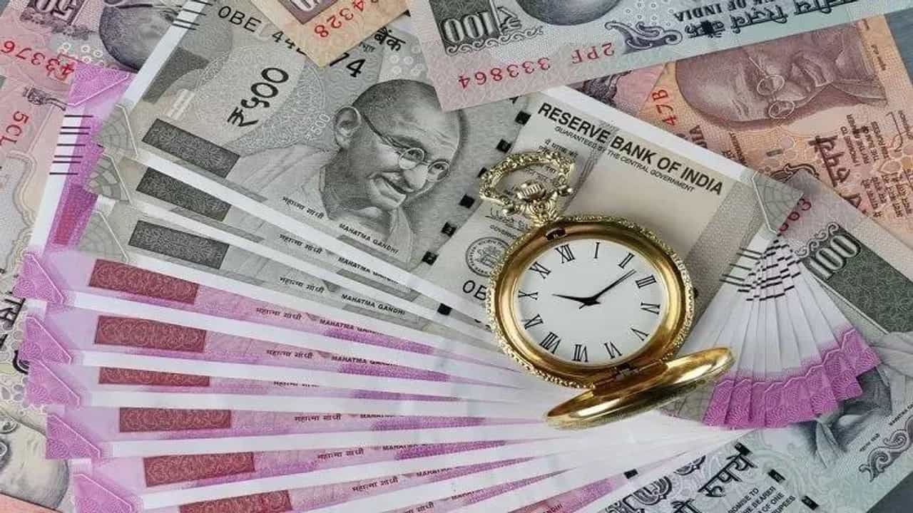 या फंडाच्या माध्यमातून टाटा ग्रुपतर्फे घर बसल्या पैसे कमवण्याची संधी; फक्त 15 दिवस शिल्लक