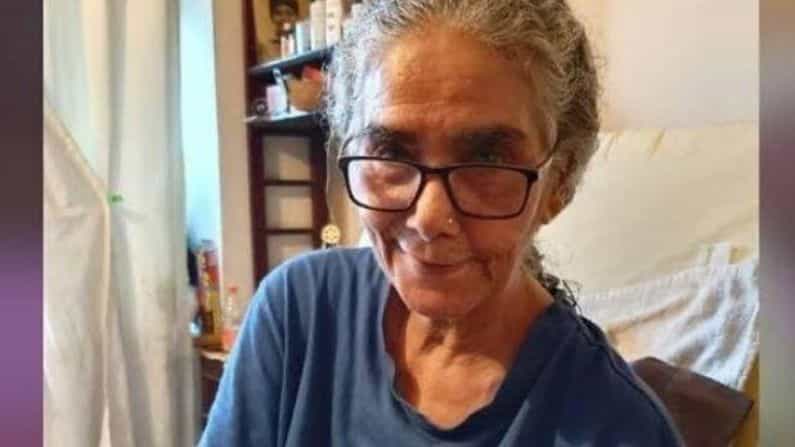 राष्ट्रीय पुरस्कार विजेत्या ज्येष्ठ अभिनेत्री सुरेखा सिक्री (Surekha Sikri) यांचे मुंबईत निधन झाले. अभिनेत्री बर्याच दिवसांपासून आजारी होत्या. 2020मध्ये सुरेखा ब्रेन स्ट्रोक आला होता. रिपोर्ट्सनुसार, आज सकाळी हृदय विकाराच्या झटक्यामुळे त्यांचा मृत्यू झाला. दुसऱ्या ब्रेन स्ट्रोकमुळे त्यांच्या आरोग्यातील गुंतागुंत वाढली होती.