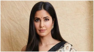 Katrina Kaif Net Worth | दमदार अभिनयासोबतच बक्कळ कमाई करते कतरिना कैफ, जाणून घ्या संपत्ती किती?