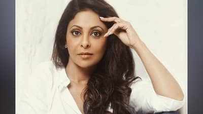 Happy Birthday Mummyji : शेफाली शाहच्या दिग्दर्शनात तयार होणार दूसरा लघुपट, हॅप्पी बर्थडे मम्मीजीची धमाकेदार सुरुवात!