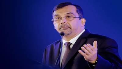 देशातील सर्वात मोठ्या सिगारेट कंपनीच्या बॉसच्या पगारात 47 टक्के वाढ, आता दररोज एवढे लाख मिळणार