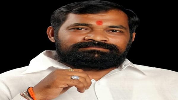 कंपनीचा 20 लाखांचा चेक चोरुन पैसे लंपास, मिरजेत शिवसेना शहर प्रमुखाला अटक