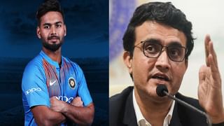 Eng vs Pak T20 : इंग्लंडमध्ये बाबर आझमचं वादळ, पाकिस्तानचा टी 20 मध्ये धावांचा डोंगर