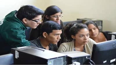 दहावी नंतरच्या सैन्यदलातील करिअर संधी: स्टाफ सिलेक्शन जनरल ड्युटी कॉन्स्टेबल भरती