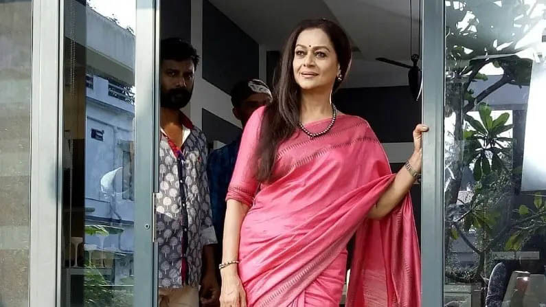 Happy Birthday Zarina Wahab ‘चितचोर ते ‘सावन को आने दो झरीना वहाबचे सुपरहिट चित्रपट ज्यांनी