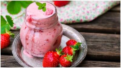 Buttermilk Recipes : साध्या ताकाचा कंटाळा आलाय?, मग या रेसिपी नक्की ट्राय करा...