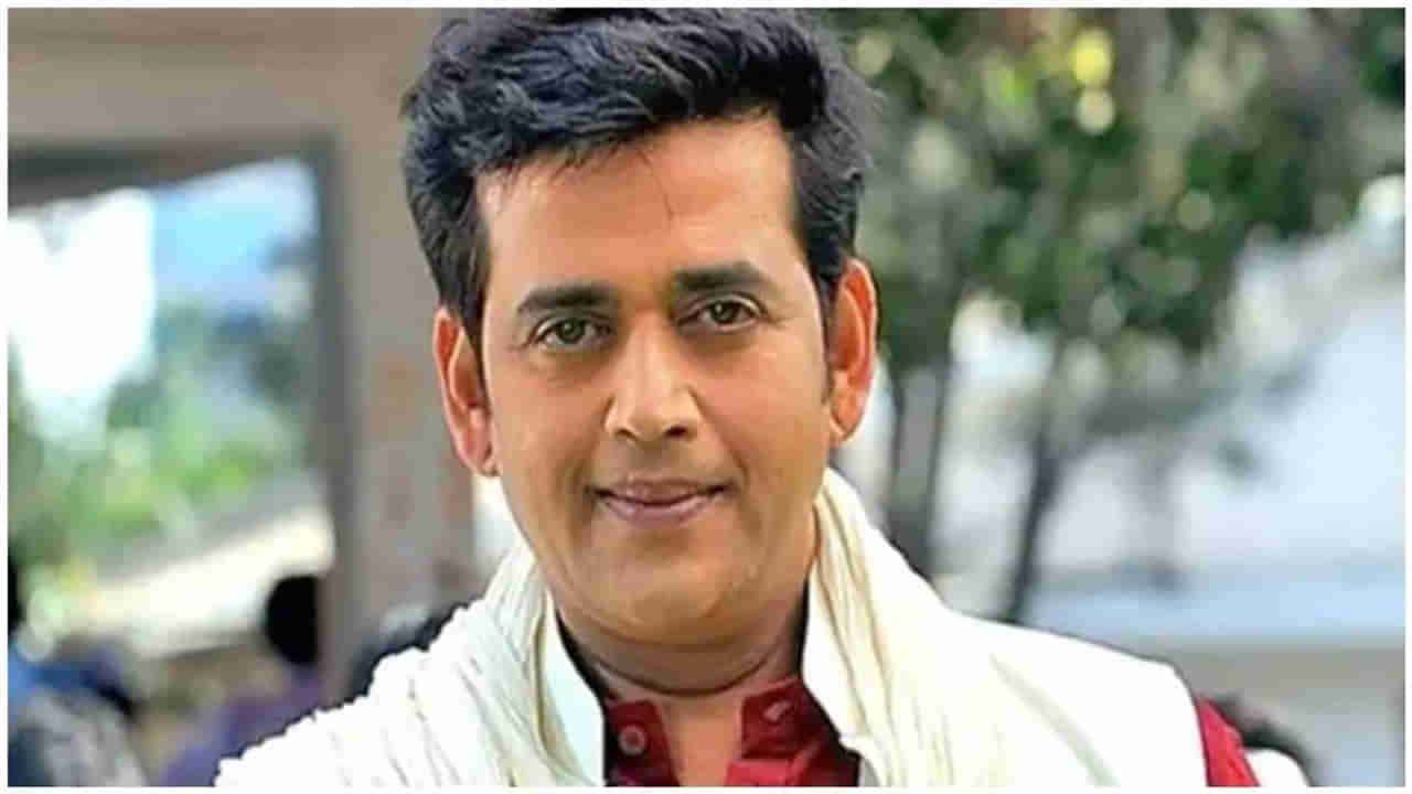 Ravi Kishan Net Worth | भोजपुरी सुपरस्टार रवी किशन करतो लाखोंची कमाई, जाणून घ्या अभिनेत्याची एकूण संपत्ती किती?