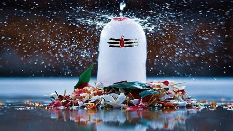 Shrawan Month 2021 | सर्वमनोकामना पूर्ण करणारा पवित्र श्रावण महिना कधीपासून सुरु होतोय, जाणून घ्या Shrawan Month 2021 | सर्वमनोकामना पूर्ण करणारा पवित्र श्रावण महिना कधीपासून सुरु होतोय, जाणून घ्या
