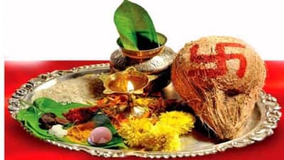 Navgrah Mantra | नवग्रह कवच मंत्राच्या जाप करा, आयुष्यातील सर्व त्रास होतील दूर