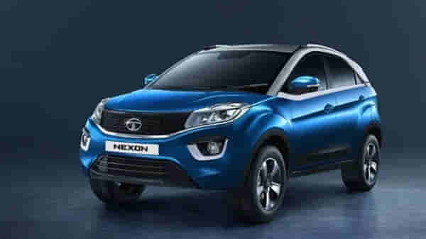 ज्या गाडीची भारतात धूम, तिलाच मागे टाकत ‘TATA Nexon’ ठरली अव्वल! जाणून घ्या इतर गाड्यांचे रँकिंग