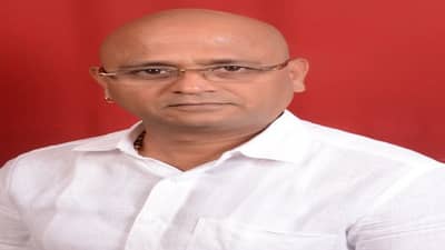 शिवसेनेच्या विधानसभा संघटकाची ईडी चौकशी, सेनेचे मुंबईतील बडे नेते ईडीच्या रडारवर येणार?