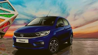 मारुती, टाटा आणि रेनॉच्या या तीन गाड्यांना मध्यमवर्गीय कुटुंबांची पसंती