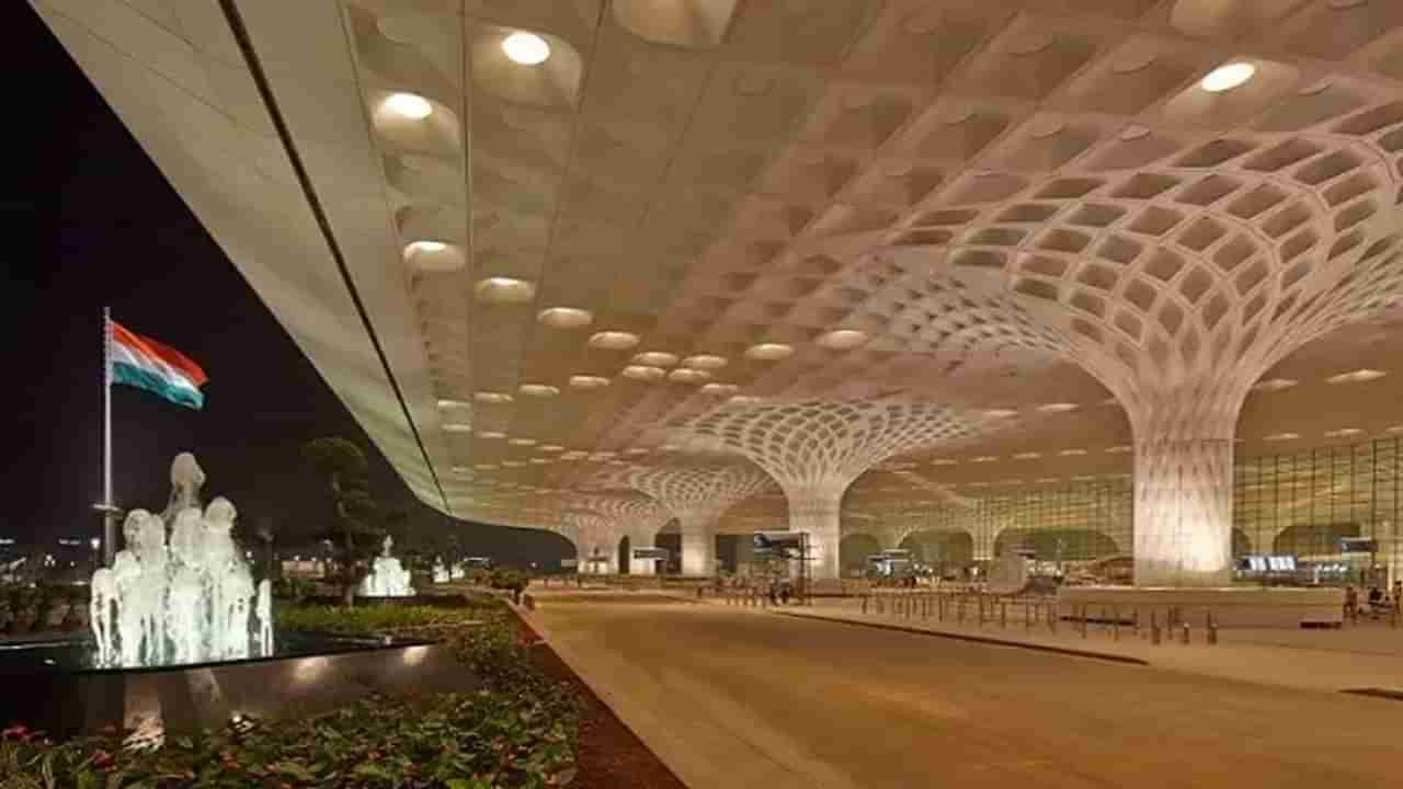 मुंबई विमानतळाचं मुख्यालय अहमदाबादेत नेणार का?, अदानी समूहाकडून मोठा खुलासा