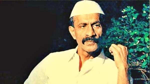 अंडरवर्ल्ड डॉन अरुण गवळी ग्रॅज्युएशन परीक्षा देणार, पदवी प्रमाणपत्र दगडी चाळीच्या भिंतीवर लागणार