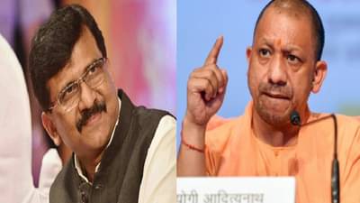 योगींनी लोकसंख्या नियंत्रण कायदा लावलाच तर UP भाजपचे 160 आमदार बाद होतील, ज्यांना 4 अपत्ये ते विधेयक मांडणार