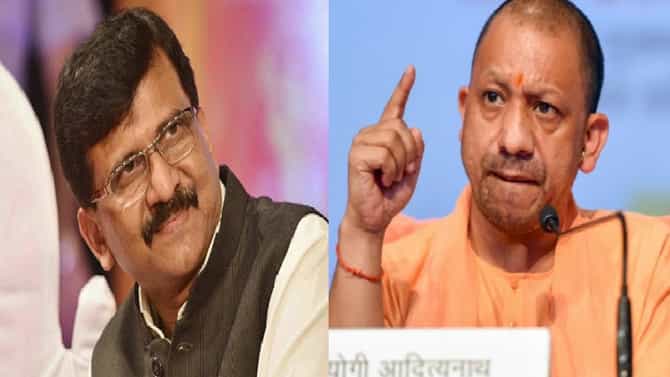 योगींनी लोकसंख्या नियंत्रण कायदा लावलाच तर UP भाजपचे 160 आमदार बाद होतील, ज्यांना 4 अपत्ये ते विधेयक मांडणार